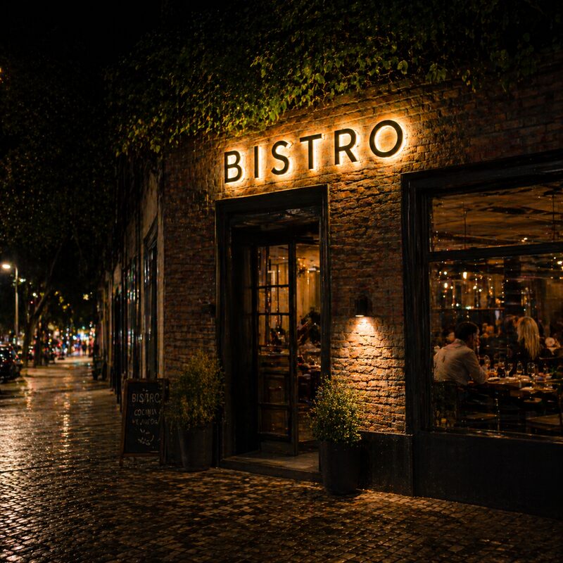 Trabajo realizado #1 — 800×800