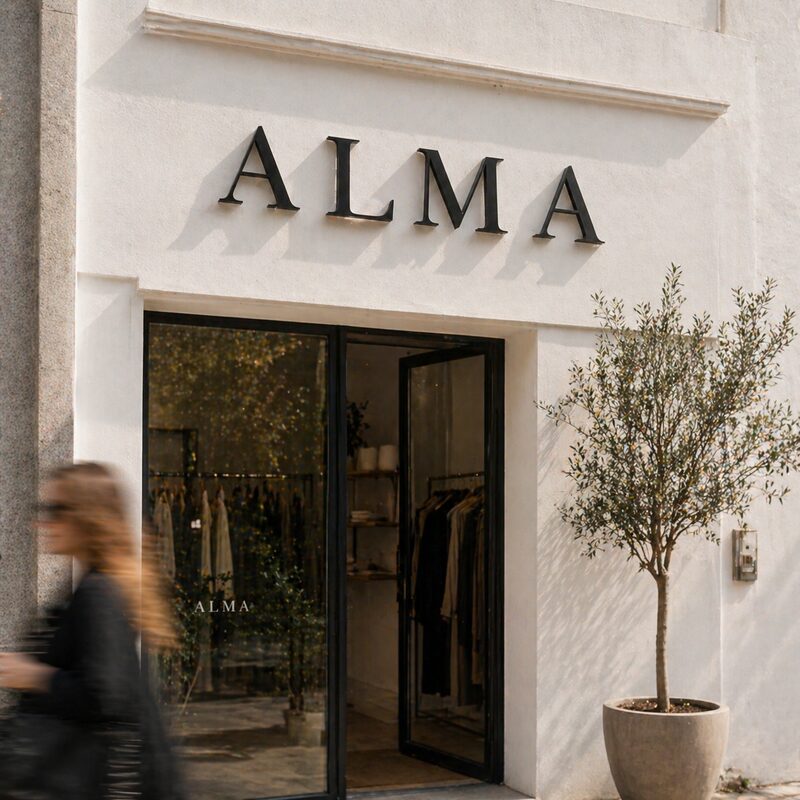 Trabajo realizado #2 — 800×800