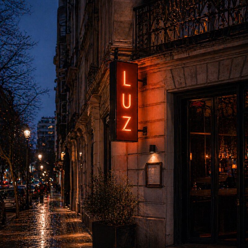 Trabajo realizado #3 — 800×800