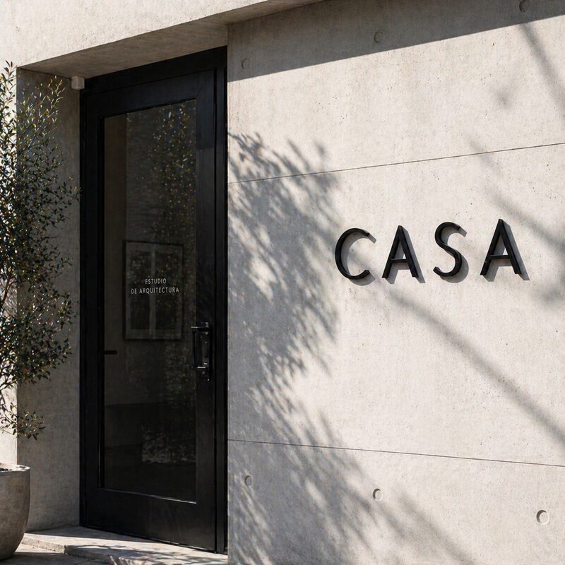 Trabajo realizado #4 — 800×800