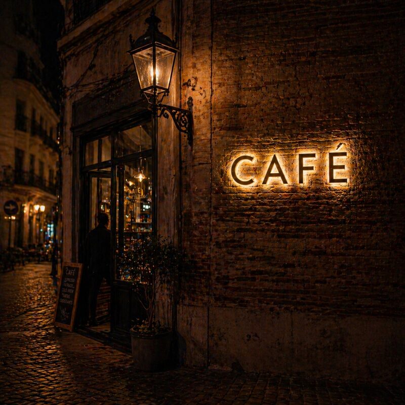 Trabajo realizado #5 — 800×800