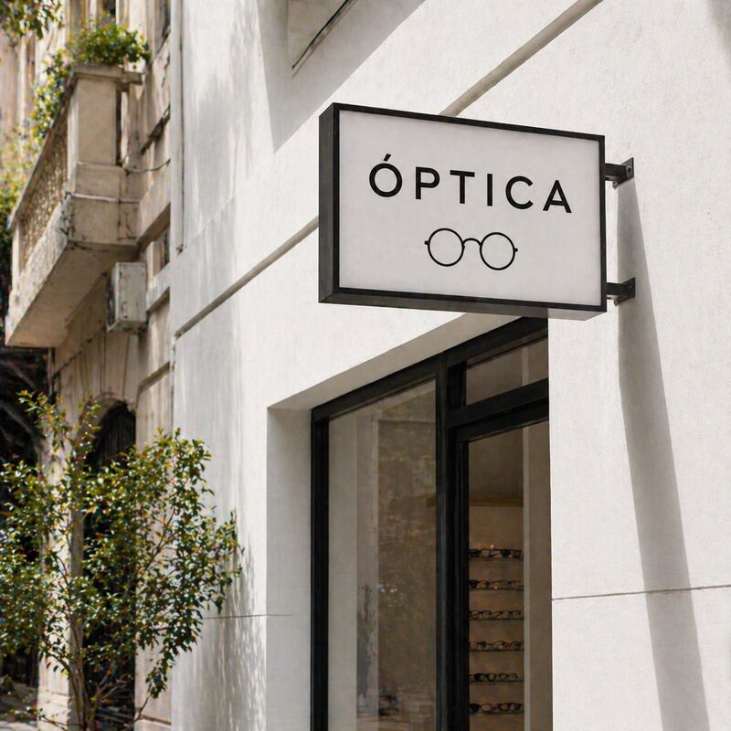 Trabajo realizado #6 — 800×800