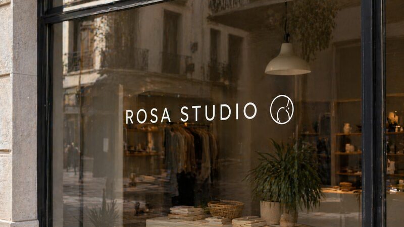 Frente vidriado y vinilos — 800×450