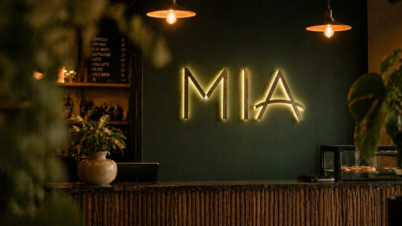 Letreros para interior — 800×450